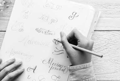 LOL世界赛直播-多特助教顶班 泰尔齐奇能否成为下一个弗利克？