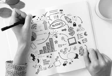 夸张！7轮13球！瓦科补时破门完成双响，泰山再度扳平2-2申花