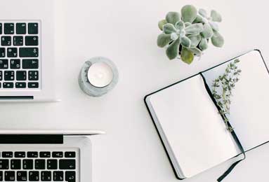 官方赛事平台-阿隆索领跑“青年”车手测试 驾驶最新赛车激发斗志