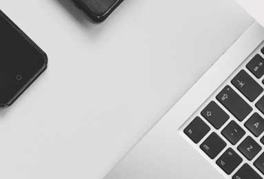 夸张！7轮13球！瓦科补时破门完成双响，泰山再度扳平2-2申花