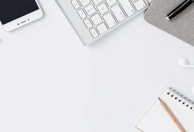 50米蝶泳刷新PB，潘展乐：成绩挺一般，以赛代练报个名玩玩