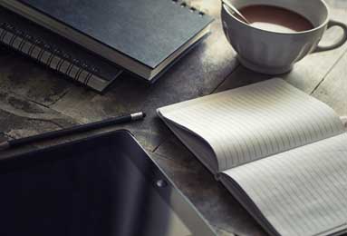 50米蝶泳刷新PB，潘展乐：成绩挺一般，以赛代练报个名玩玩