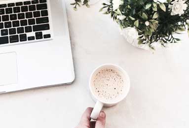 华体会官网：携手共赢的新体验