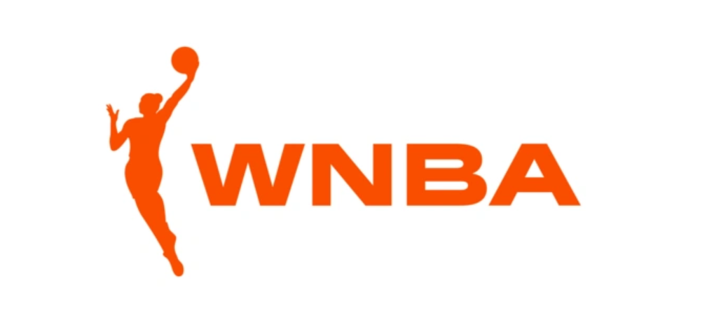 最新赛程-冲刺了！ESPN列出可能决定WNBA今年季后赛席位的10场关键比赛