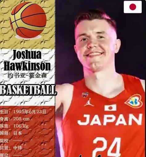 全球总决赛-至少四强才可能碰面中国男篮！日本1/4决赛对阵黎巴嫩和韩国负者