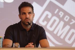 LOL世界赛直播-科莫三连胜，小法：对全队表现感到满意，莫拉塔？几天内会有结果