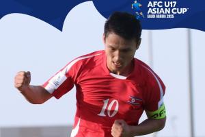 LOL世界赛直播-唯二不败相遇！朝鲜1v4破门＆6-0狂虐印尼，半决赛碰上全胜的乌兹