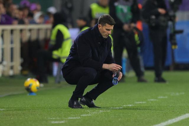 最新赛程-莫塔饭碗还在，但有些事不变不行了