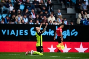 C罗&quot;鱼缸论&quot;探源：起底曼联管理四宗罪，拉爵“净化计划”全解析