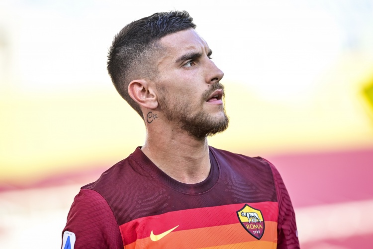 LOL世界赛直播-训练赛-罗马8-0胜业余球队，迪巴拉首发&amp;佩莱格里尼复出踢中场