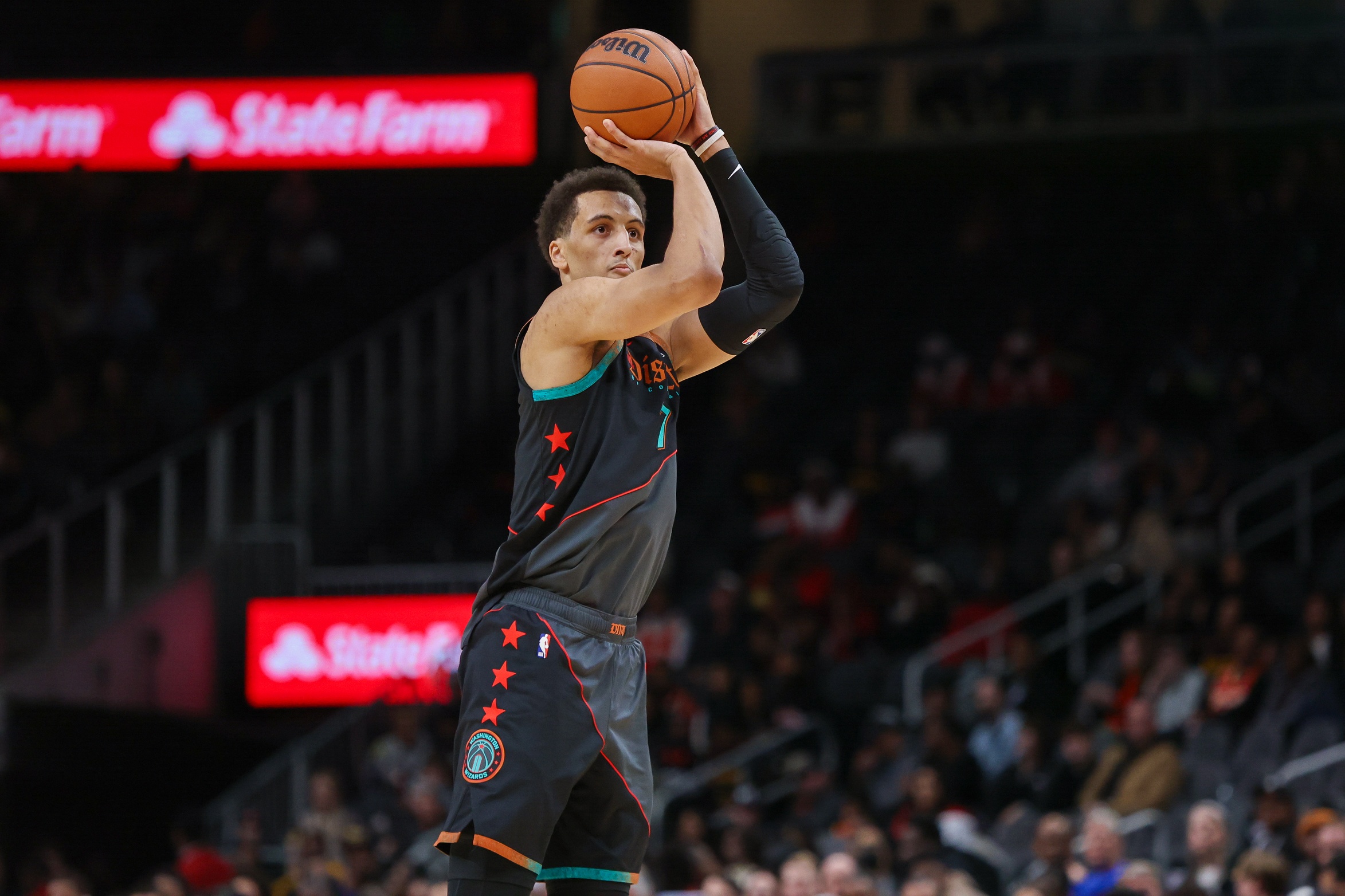 全球总决赛-快船队记：鲍德温与小泰泰-华盛顿等四人签下Exhibit 10合约