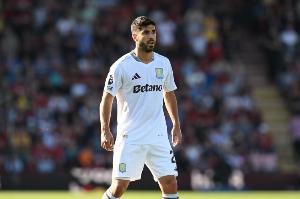 最新赛程-图片报：拜仁今夏曾考虑引进阿森西奥，但因球员高薪而放弃