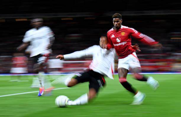 官方赛事平台-林良锋：“齐”开得胜，“马”到功成！