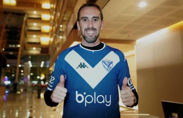 1690501232901028457.jpg geding.jpg