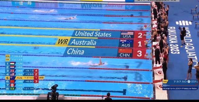 1690501022359082802.jpg jieli.jpg