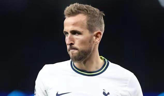 1690500852300085365.jpg tucao.jpg