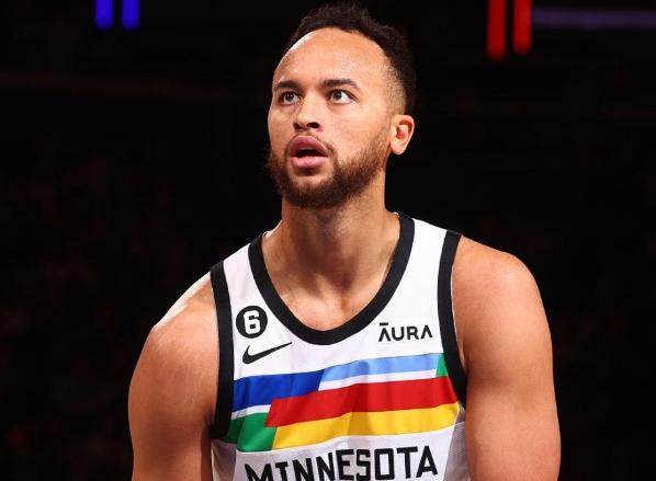 官方赛事平台-李凯尔归化流程顺利推进？徐济成三句话给出答案