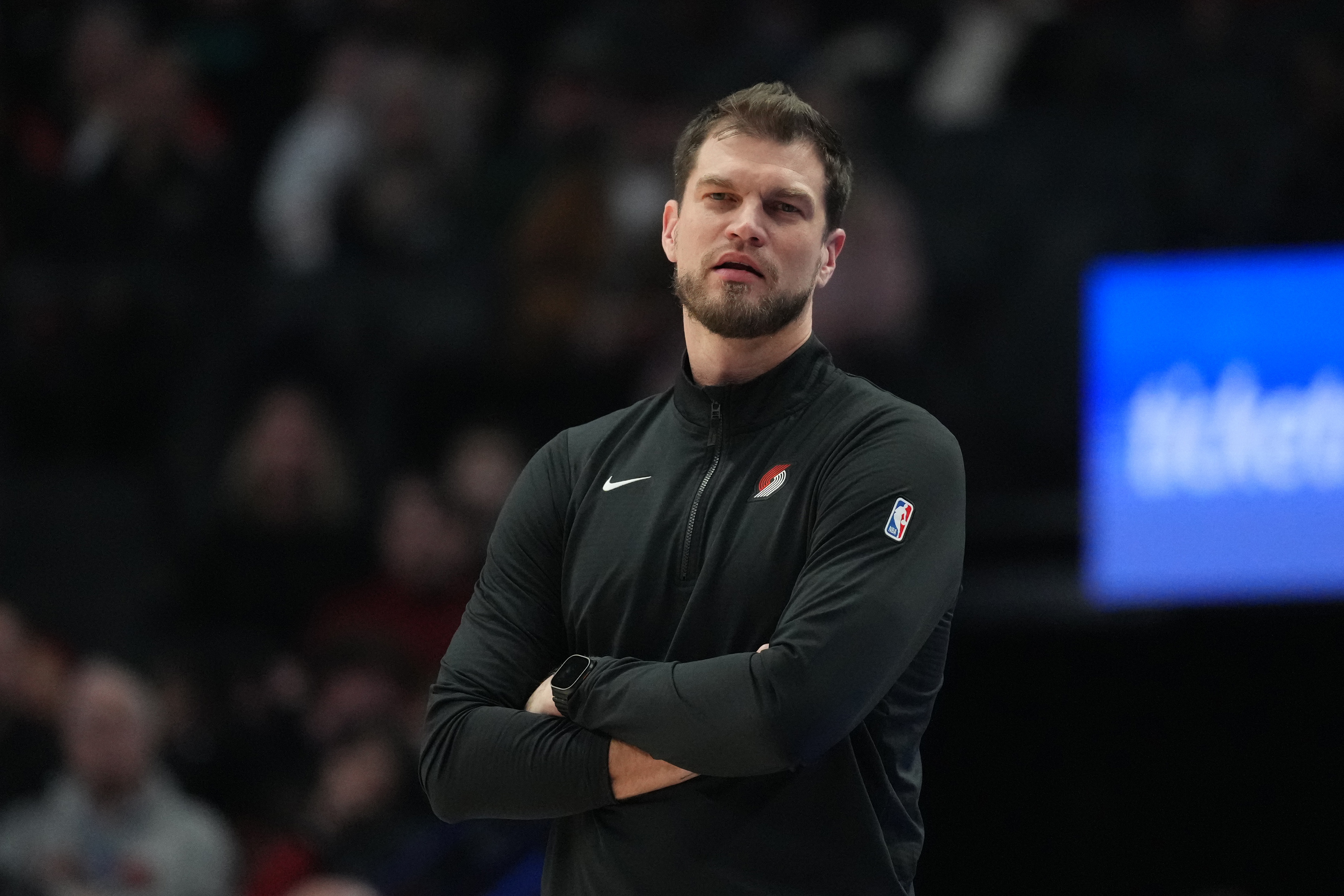 官方赛事平台-斯普利特：球队仍在寻找平衡 期待阿夫迪亚复出后调整阵容