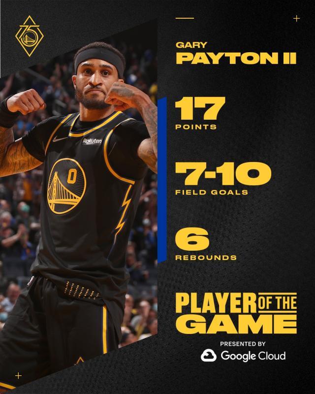 1636179049293010125.jpg FDfBRCQVIAINWGl.jpg