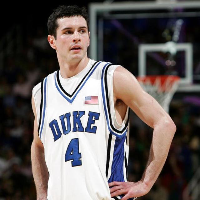 1632275772828067556.jpg E_z5s7TVkAgCJmc.jpg