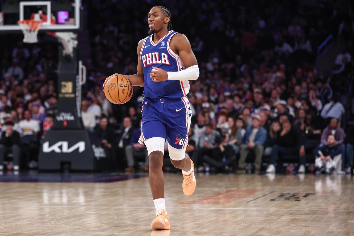 官方赛事平台-火箭雪上加霜！背靠背加时输球，再战东部第1！乌度卡预定2连败？