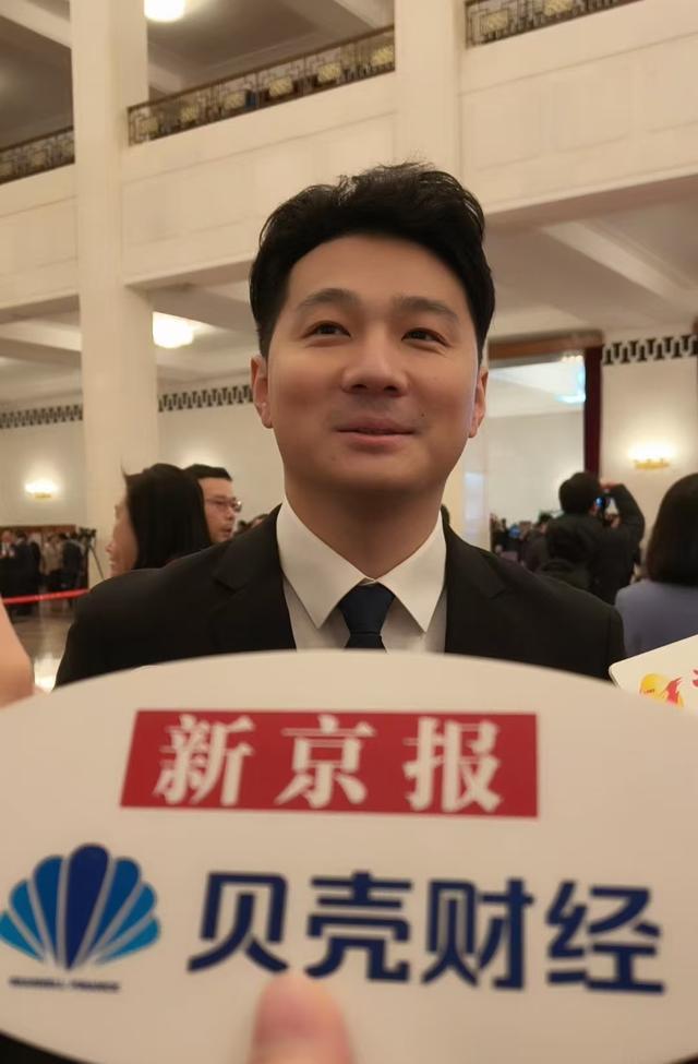 全球总决赛-从奥运冠军到冰雪教练，任子威：这是我转型的第一年