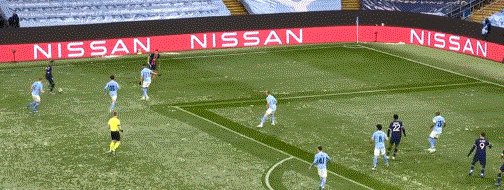 1620156323203098075.gif 7606.gif