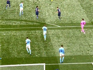 1620156592519020225.gif 7607.gif