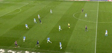 1620160998573049374.gif 7610.gif