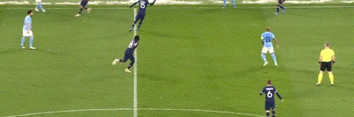 1620161095192045689.gif 7611.gif