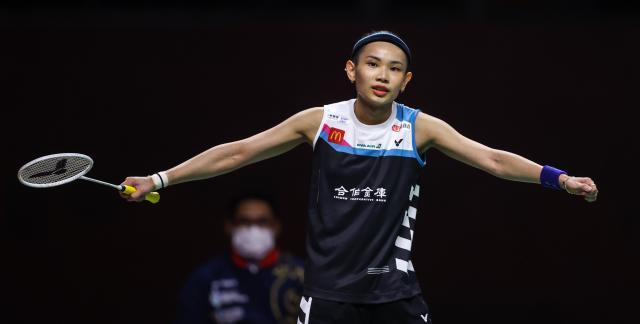 1612099275626039814.jpeg EtDZb5PUwAMC_WT.jpeg